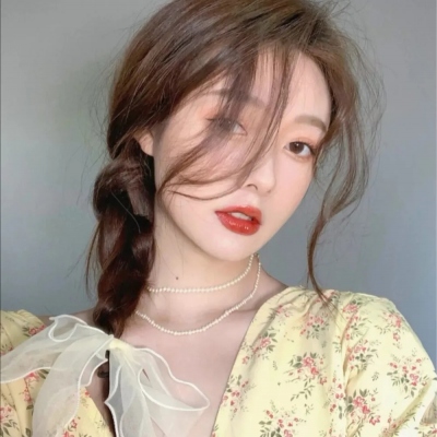 小红书刷数据网站