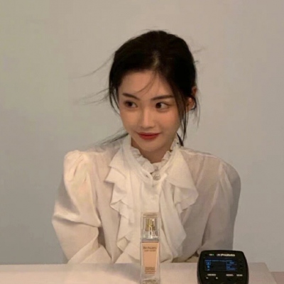 小红书刷数据网站